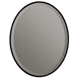 Spencerville Mirror