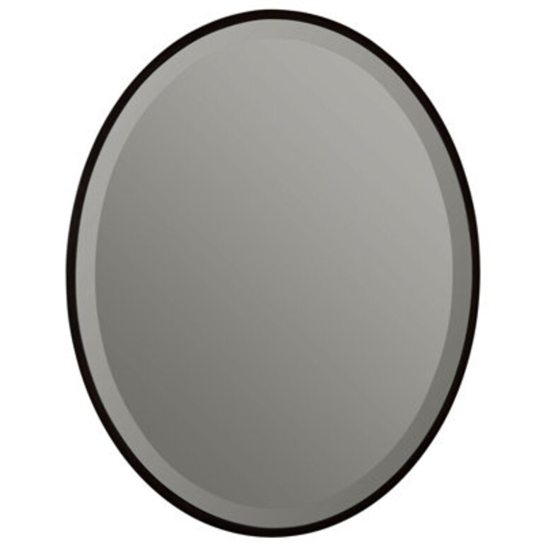 Spencerville Mirror