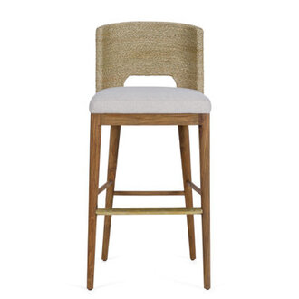 Amalfi 27 Counter Stool