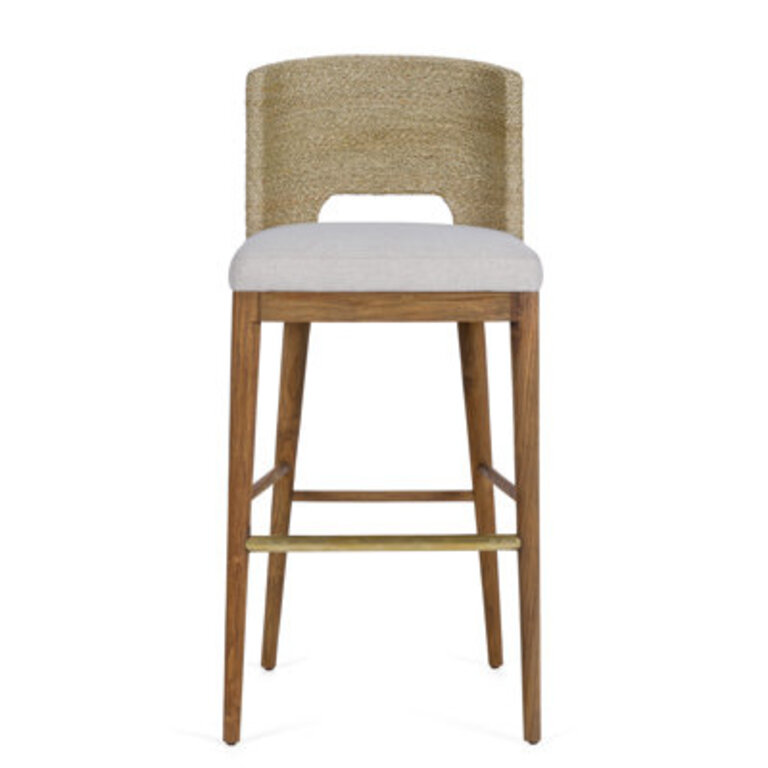 Amalfi 27 Counter Stool