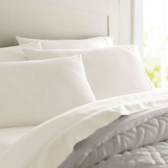 Wayfair Basics 1800 Series Sheet Set