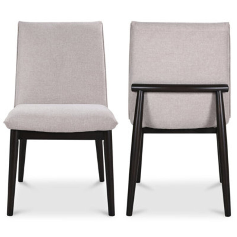 Arawn Upholstered Dining Chair