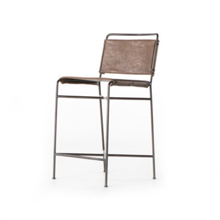 Kenza Counter Stool