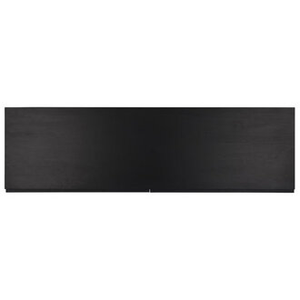 Hudson 6-Drawer Dresser