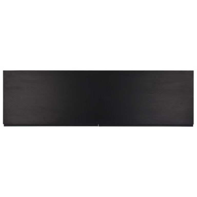 Hudson 6-Drawer Dresser