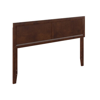 Avaleen Wood Headboard