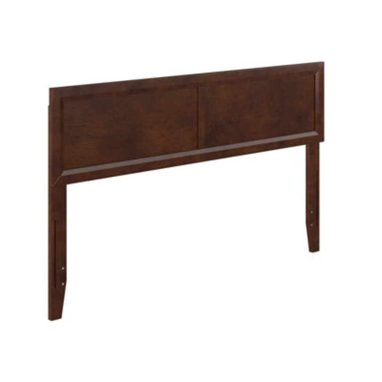 Avaleen Wood Headboard