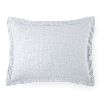 Juliet 100 Cotton Envelope Sham