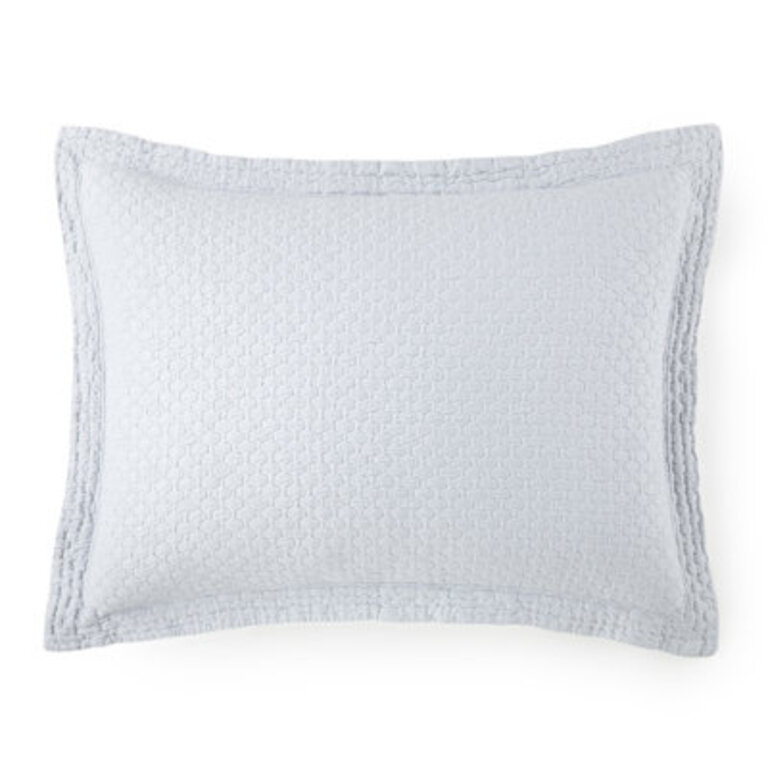 Juliet 100 Cotton Envelope Sham