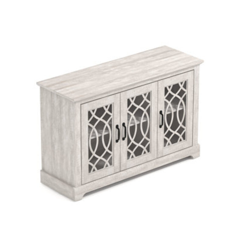 Allivia Sideboard