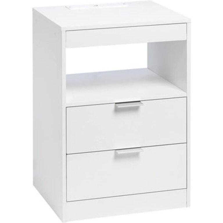 139 W Nightstand