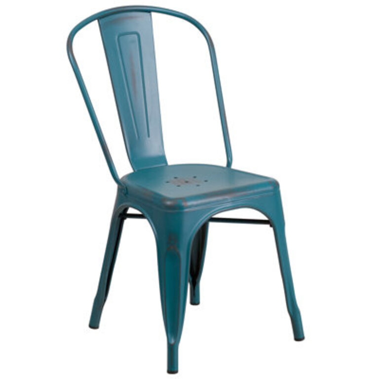 Lily Dining Chair