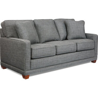 Kennedy Sofa