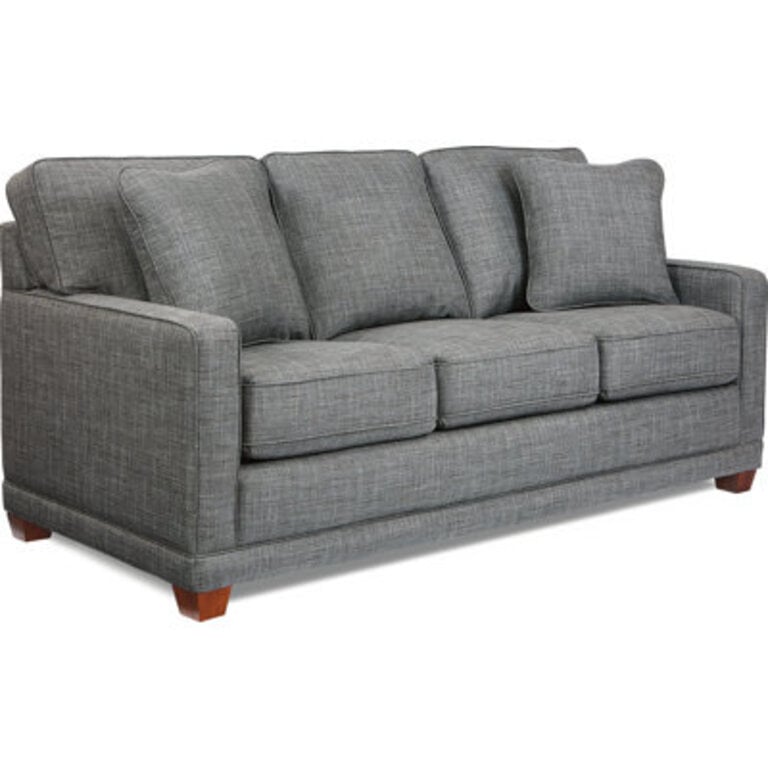 Kennedy Sofa