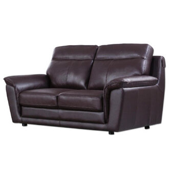 Owen Upholstered 71 Loveseat