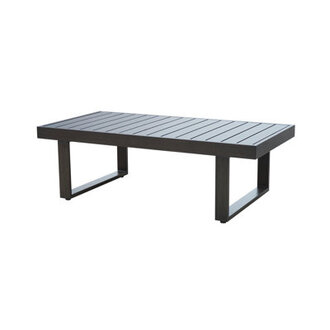 Aldery Coffee Table