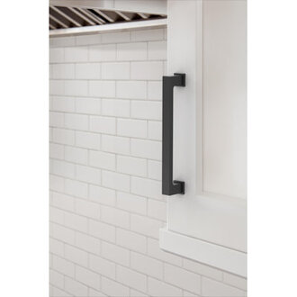 Bridgeport 5 116 Center Handle Pull Multipack