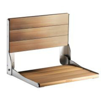 Shower Chair
