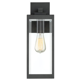 Ainsworth Dimmable Outdoor Wall Lantern