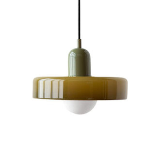 Triston 1 - Light Pendant