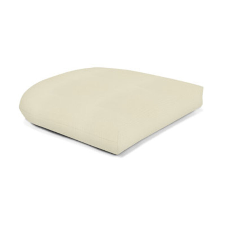 Sol 72 Outdoor Sunbrella Seat Cushion 18 W x 18 D
