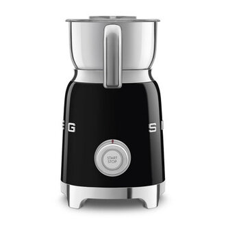 SMEG 50s Retro Style Milk Frother