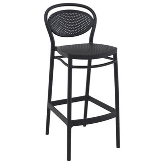 Farrah Outdoor Stool
