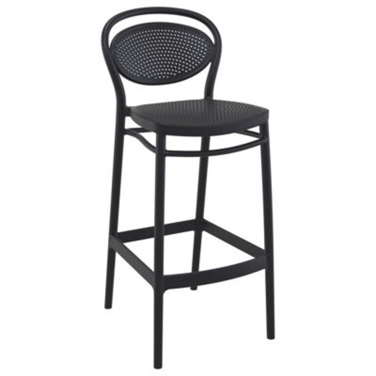 Farrah Outdoor Stool