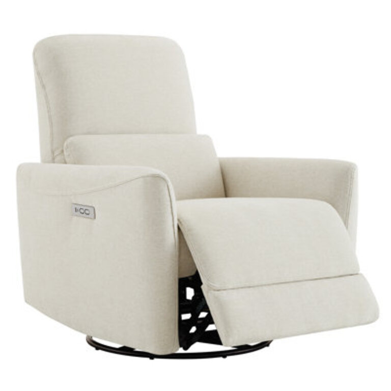Rishabha Power Recliner