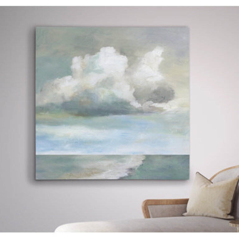 Cloudscape IX