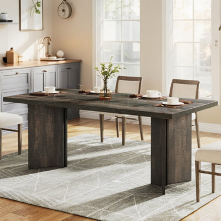 Rahn Dining Table