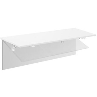 45 Rectangular Folding Table