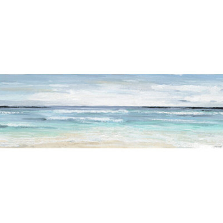 Beach On  by Marmont Hill