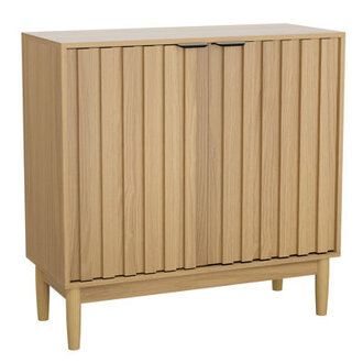 31 Sideboard