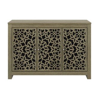 Arrastia 443 Sideboard