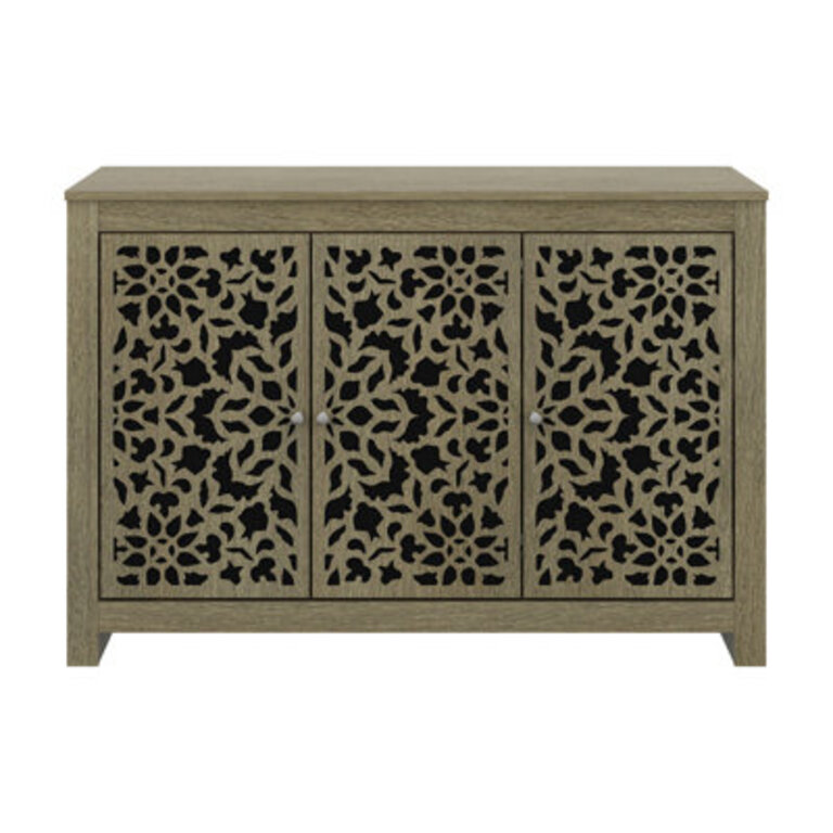 Arrastia 443 Sideboard
