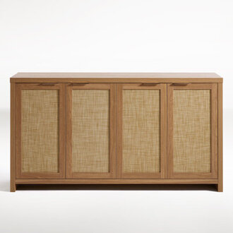 Dearbhaile Sideboard