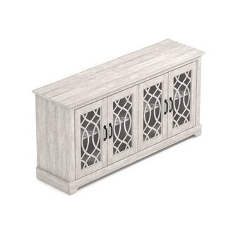 Allivia TV Stand