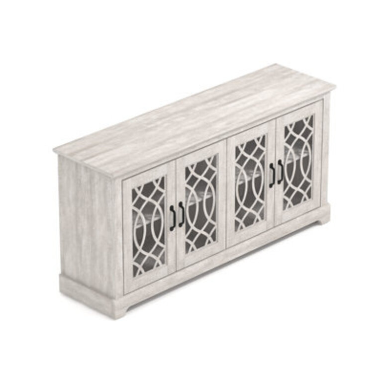 Allivia TV Stand