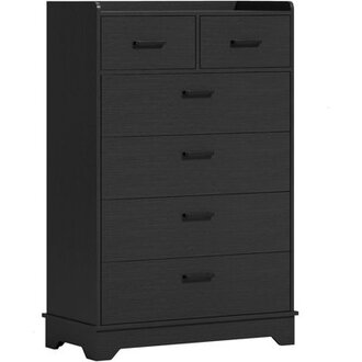 Noby 15  W 6 - Drawer Dresser