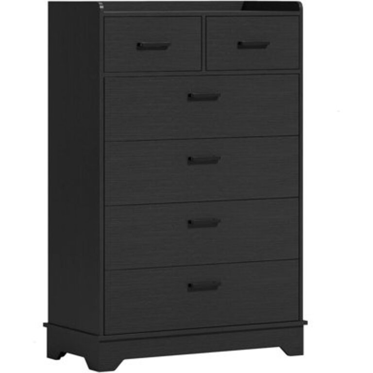 Noby 15  W 6 - Drawer Dresser