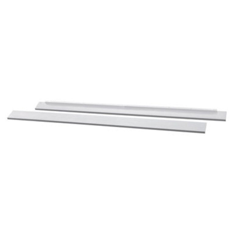 Full Bed Rails