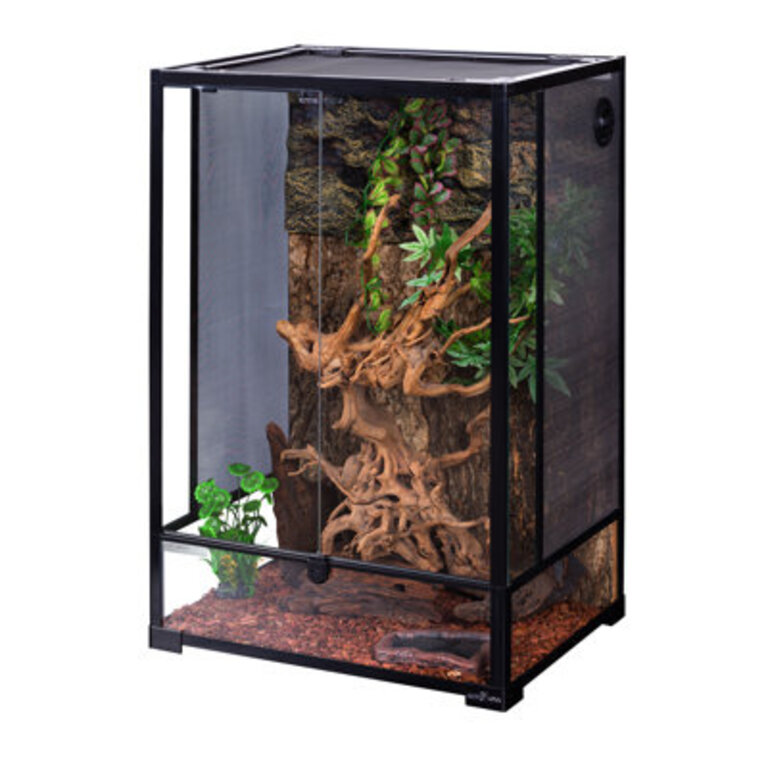 24 x 18 x 36 Reptile Terrarium