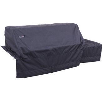 Custom Fit Cover for the Charbroil Medallion Series 5-Burner Gas Grill 463246118