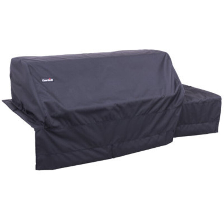 Custom Fit Cover for the Charbroil Medallion Series 5-Burner Gas Grill 463246118