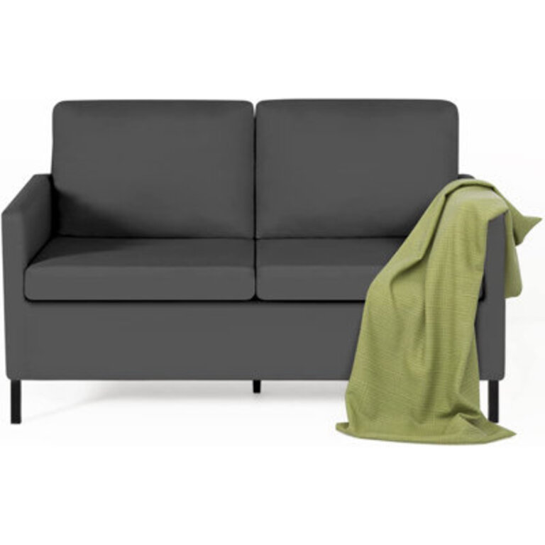 Jimeny Upholstered 5078 Sofa