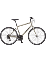 Jamis Bicycles Jamis Allegro A3 Thunder Grey  size19