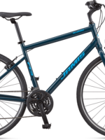 Jamis Bicycles Jamis Allegro A3 Ink Size 17