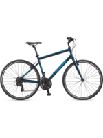 Jamis Bicycles Jamis Allegro A3 Ink Size 17