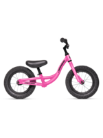 Jamis Bicycles Jamis Critter Balance Bike Raspberry
